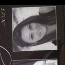 Kimberly Cecil - @kcecil029 - Twitter