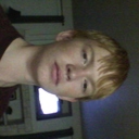 Devon Foster - @Theginger5555 - Twitter