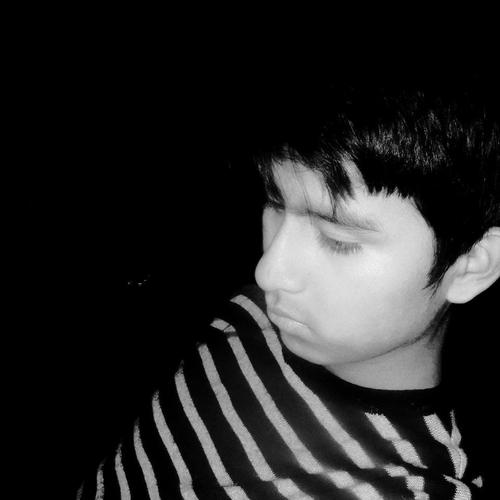Diseñador Multimedia, Hiperactivo, Cocinero. :3