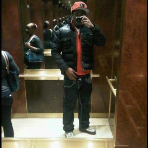 suckerfreenick's profile picture. Harlem