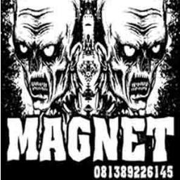 Masih tersedia beberapa merchandise lain nya - untuk info selanjutnya langsung aja main ke TKP - Jl Pitara Raya No 54 - Depan Sekolah PSKD Depok ..