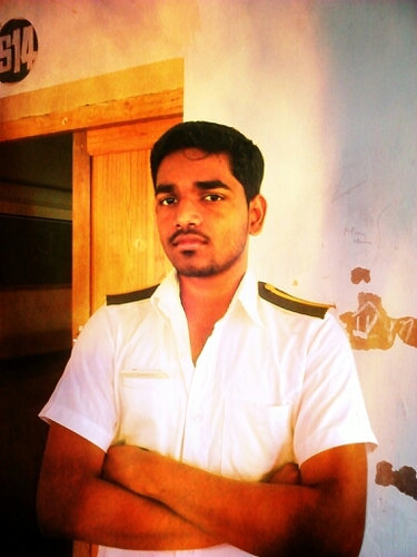 MARINER