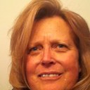 Dianna Jones - @sassysissy54 - Twitter