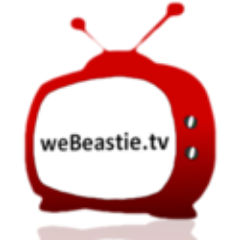 Check out our channel via @youtube comment, like, share and subcribe. We appreciate your support. #webeastie #webeastietv