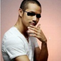 子育てパパ・キリ兄→【幸せリッチパパ】 (@t_naka_san) Twitter profile photo
