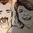 Donna Renee Martin - @raynae5765 - Twitter