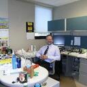 Jeff Stoll - @guyfromgreeley - Twitter