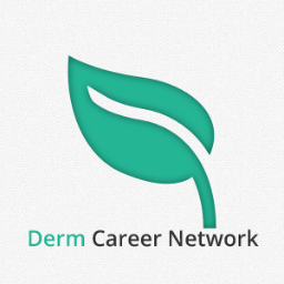 The Derm Career Network was designed to bring exciting career opportunities to a targeted, professional Dermatology market. All Derm careers, all the time!