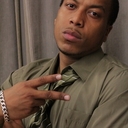 JeromeSmith.is.Pist. - @JeromeSmithBarz - Twitter