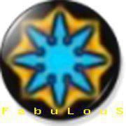Official Twitter From F a b u L o u S™ ,PROFESSIONAL GAMING TEAM AND COMMUNITY! #FbS