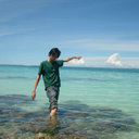 casper lee - @casperlee67 - Twitter