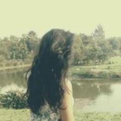 Alonely_Meli's profile picture. Mateo Alejandro ♥. Gnoma (🧙‍♂️,🧙‍♂️)
Plume Goon