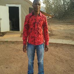 3Virukai's profile picture. 