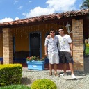 WILMER DAVID - @wilmer_david1 - Twitter