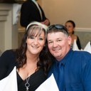 vanessa andrew - @Andrew77V - Twitter