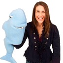 Anna Pridgen - @thepuppetlady1 - Twitter
