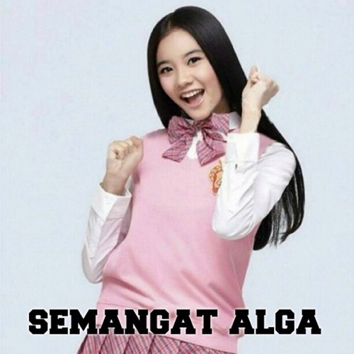 Hanya Admin 22K dan 36K yang kalo Ngajak main Kadang di Cuekin..

JAM KERJA
___________
06.00 till 22.00

SALPROM TINGGAL MENTION ^^