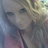 rachel40631's profile image