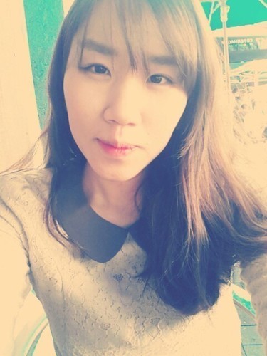 kh0603's profile picture. Step by step