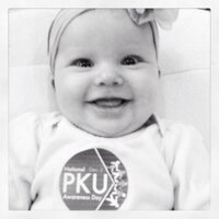 anna lad (@ladjoeanna) 's Twitter Profile