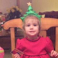 Tom Cooper (@bigdad50) 's Twitter Profile