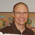 Wayne Buhler (@pestdecide) Twitter profile photo