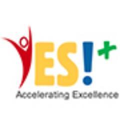 Youth Empowerment & Skills Workshop from The Art of Living Foundation. Contact #9962269690 for details