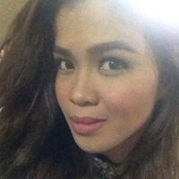 Melai Cantiveros (@melaimomagtweet) 's Twitter Profile