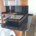 Miguel Yanes - @eckmarc7 - Twitter