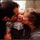 Tia Shaw - @goin2africa - Twitter