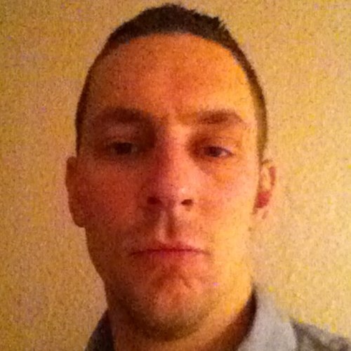 A massive la laker fan and  liverpool fan. You'll Never Walk Alone #JFT96 X X X X X