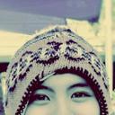 Tisha NTK (@AlexNTK) Twitter