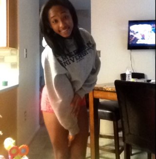 FuckYouMeanBro's profile picture. Sometimes good things fall apart , So better things can fall together . ✨✨