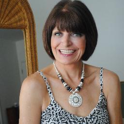 michele84's profile picture. 