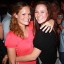 Marissa Petersen - @MarissaP1 - Twitter