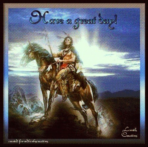 warpartyof8's profile picture. Wakpá Wašté Oyáŋke emátanhaŋ čha maLákĥota.  Čháŋ Blé él imáčhaĝe yelo. (I am a Lakota from Cheyenne River Reservation.  I grew up in Timber Lake.)