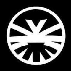 theridingghost's profile picture. 