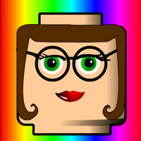 Alison Wagstaff (@rainbow_ali) 's Twitter Profile