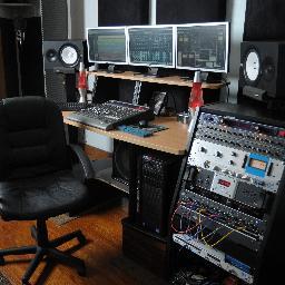 Recording | Mixing | Mastering 608studios@gmail.com
