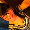 Jacie Lee Wilcox - @momentsneverfad - Twitter