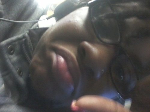 msm22003's profile picture. #wetpussyflow #Teamproudmommy #trapshiitneveryway #TeamsexxiLeo #TeamSmackAhoe #BANANAS