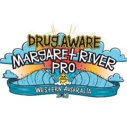 Official Site of the 2013 Drug Aware Margaret River Pro