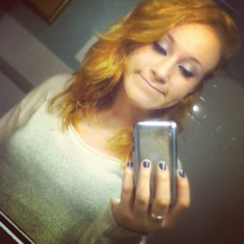 ofmiceandmahtee's profile picture. 'You only get one life, so make every second devine.' #RIPMitchLucker