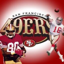 JHFollowBack's profile picture. 