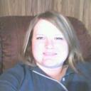 Tabitha Kelley - @tdkelley87 - Twitter