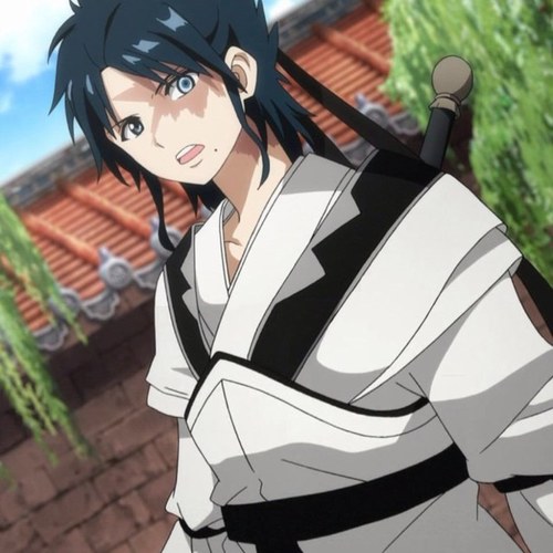 鬼咲林檎はオワタ＼(^o^)／さんのプロフィール画像