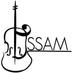 Orquesta OSSAM (@orquestaossam) Twitter profile photo Orquesta OSSAM (@orquestaossam) Twitter profile photo