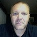 Eric Goebelbecker
