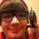 Daniel Crider - @DjZephyr247 - Twitter