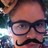 ensuingparadox's profile image